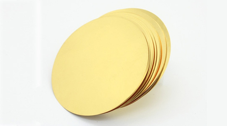 metal sputtering targets.jpg