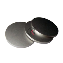Top quality customized Mo molybdenum sputtering target with best price