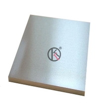 Sputtering target manufacturer supply high quality molybdenum sheet target 