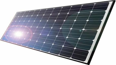 solar cell coating.jpg