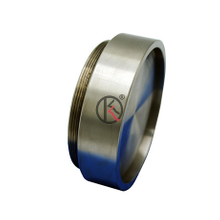 Molybdenum(Mo)sputtering target for photoelectron and semiconductor Molybdenum target